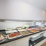 Sandy Beach Hotel