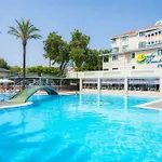Sandy Beach Hotel