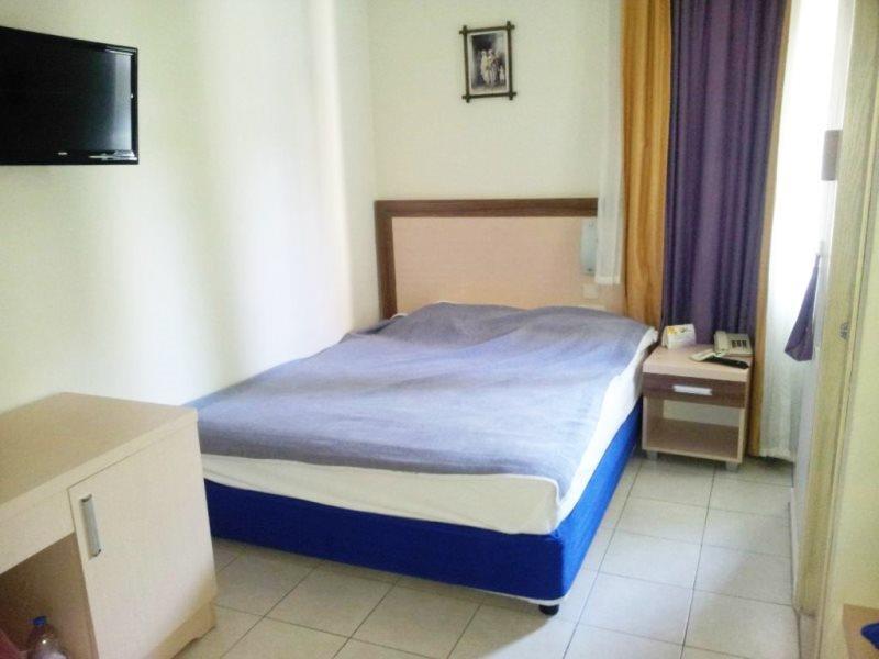 Otel Sandy 4*
